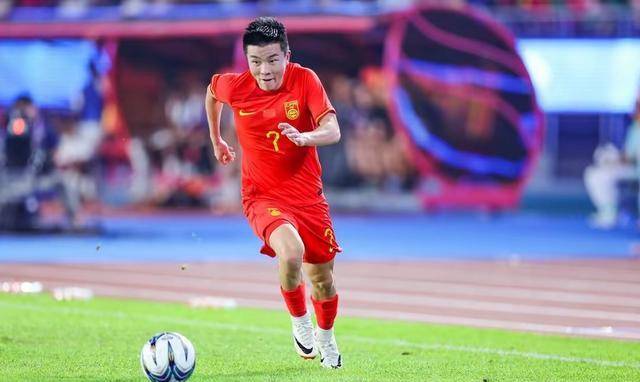 关于泰国实力碾压，击败约旦领先分组，全场震撼的信息