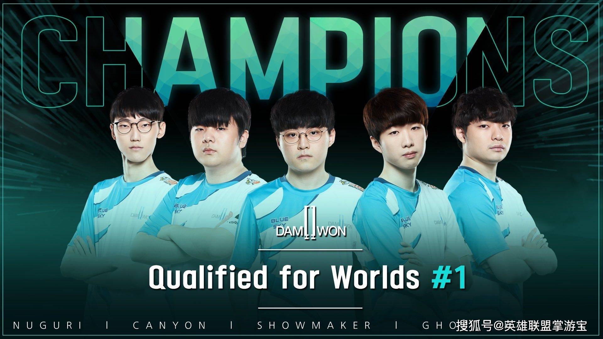 关于SHR血洗NS,ShowMaker开启传奇时刻鏖战多局八强赛,让粉丝疯狂欢呼的信息 关于SHR血洗NS,ShowMaker开启传奇时刻鏖战多局八强赛,让粉丝疯狂欢呼的信息