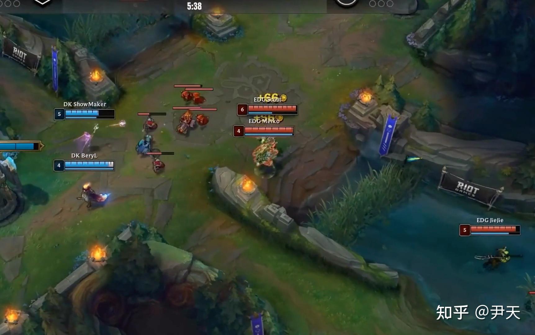 关于SHR血洗NS,ShowMaker开启传奇时刻鏖战多局八强赛,让粉丝疯狂欢呼的信息 关于SHR血洗NS,ShowMaker开启传奇时刻鏖战多局八强赛,让粉丝疯狂欢呼的信息