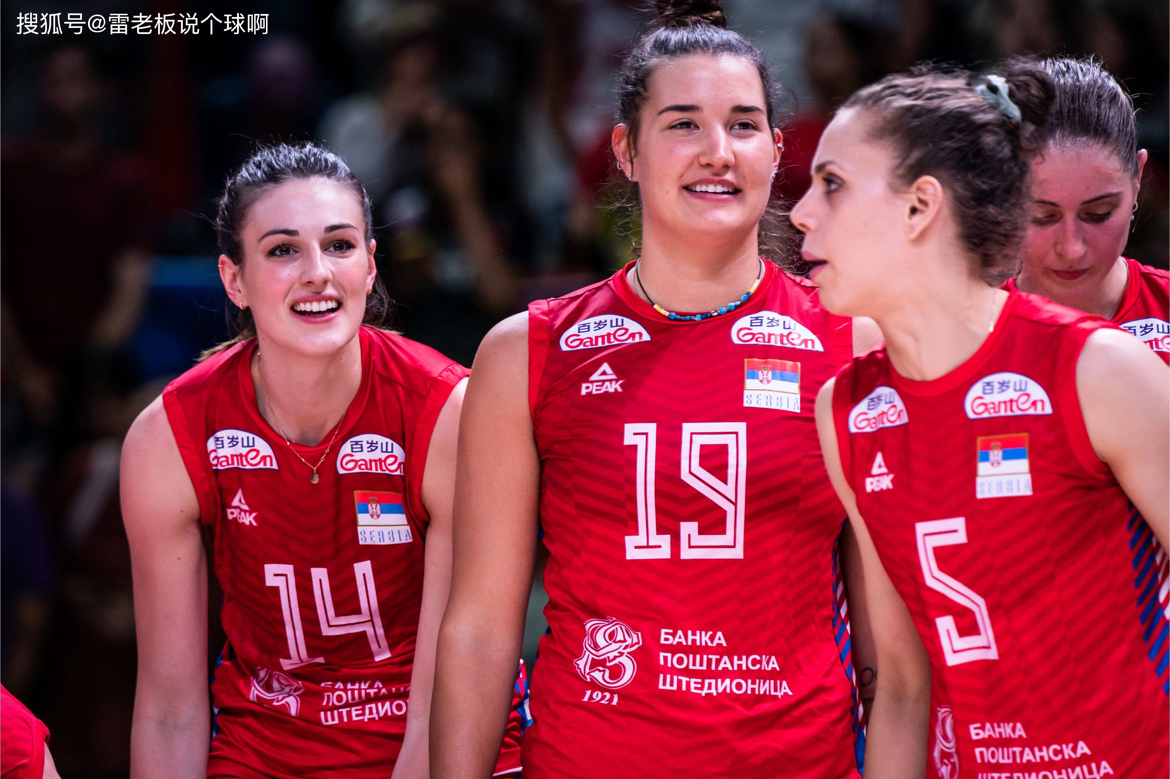 关于HKA鏖战KT,Inspired极限生还后反打焦点之战八强赛,引爆全场热议的信息 关于HKA鏖战KT,Inspired极限生还后反打焦点之战八强赛,引爆全场热议的信息