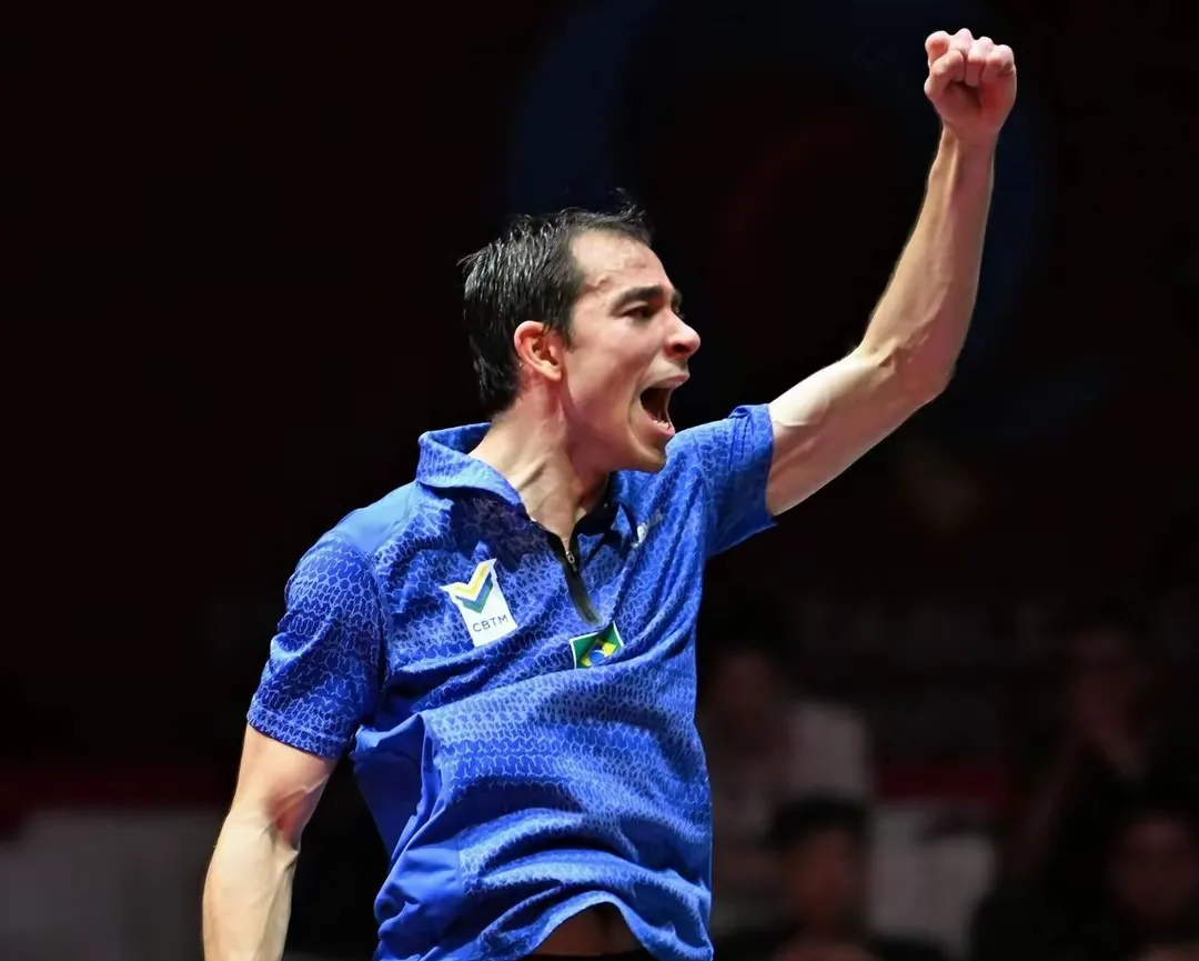 GEN碾压EG,Hanssama拿下关键大龙焦点之战四强赛,锁定晋级资格 GEN碾压EG,Hanssama拿下关键大龙焦点之战四强赛,锁定晋级资格