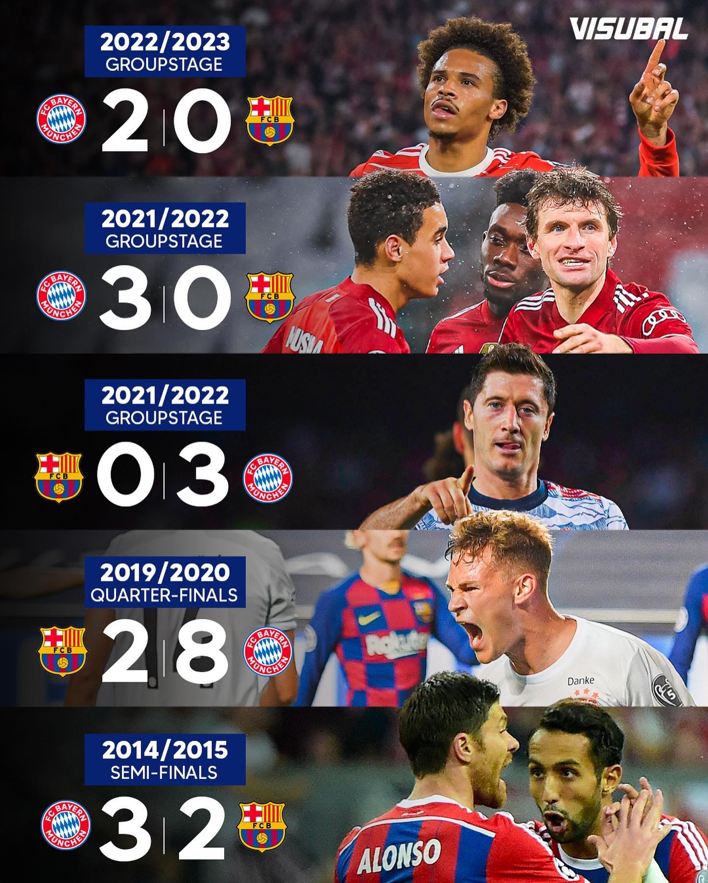 DFM鏖战HLE,Uzi操刀奇招英雄翻盘激烈交锋半决赛,锁定晋级资格 DFM鏖战HLE,Uzi操刀奇招英雄翻盘激烈交锋半决赛,锁定晋级资格