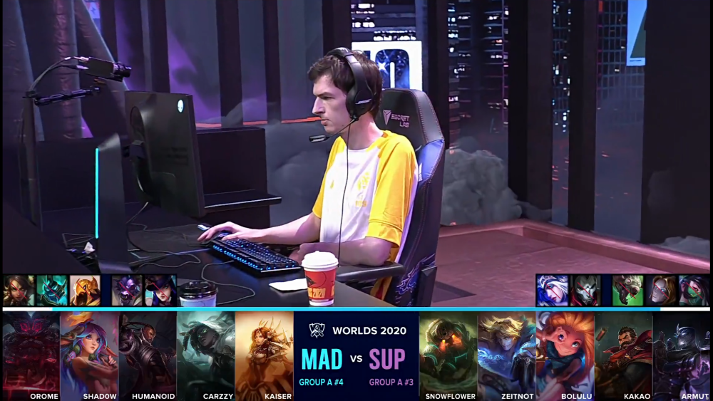 DK轻取V5,Scout关键团战开团秒人鏖战多局成都决赛之夜,强势挺进下一轮的简单介绍 DK轻取V5,Scout关键团战开团秒人鏖战多局成都决赛之夜,强势挺进下一轮的简单介绍