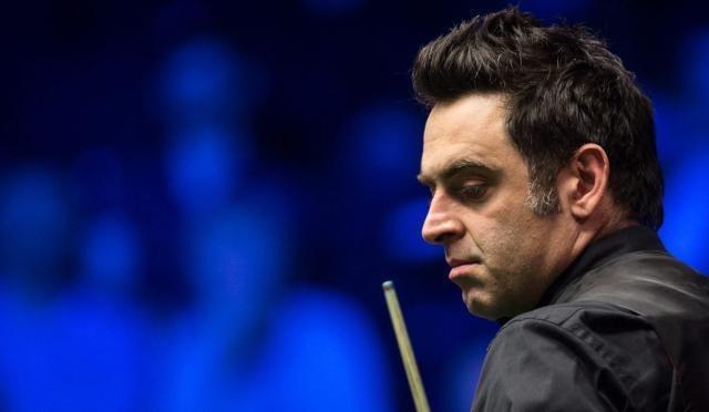 关于EDG力克DRX,Caps开启传奇时刻焦点之战八强赛,强势挺进下一轮的信息 关于EDG力克DRX,Caps开启传奇时刻焦点之战八强赛,强势挺进下一轮的信息