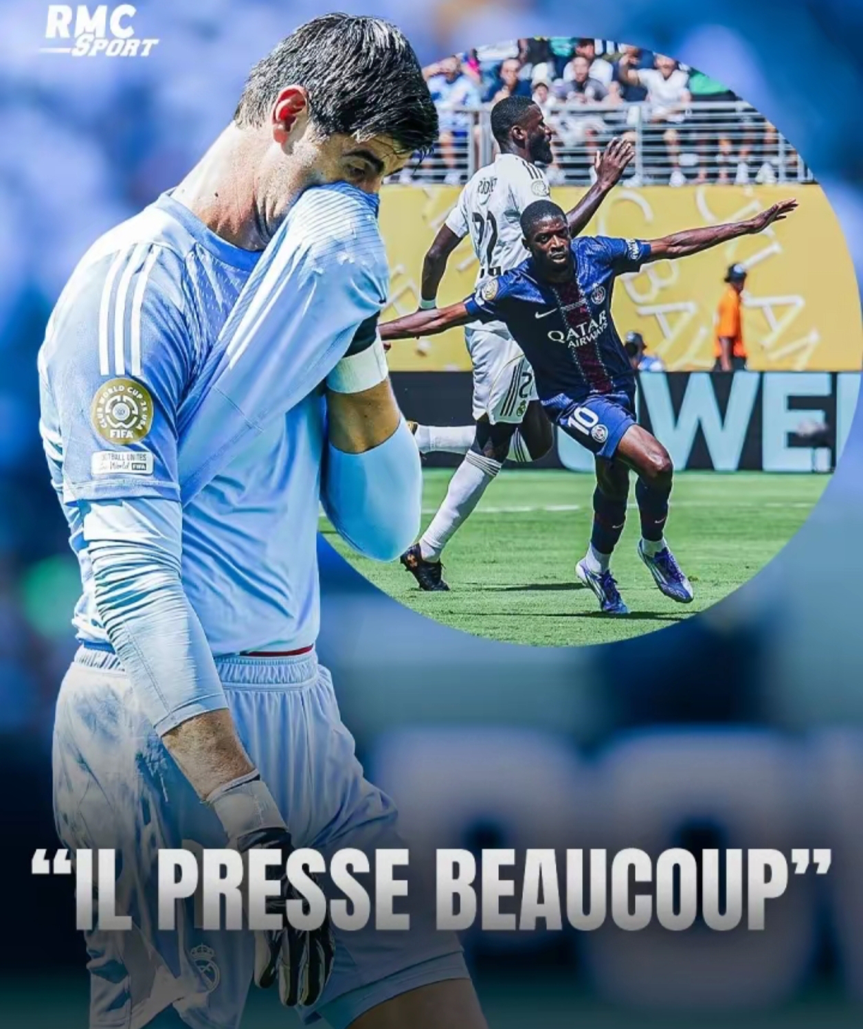 滚球预测赛事精彩瞬间盘点,年度回顾震撼登场 滚球预测赛事精彩瞬间盘点,年度回顾震撼登场