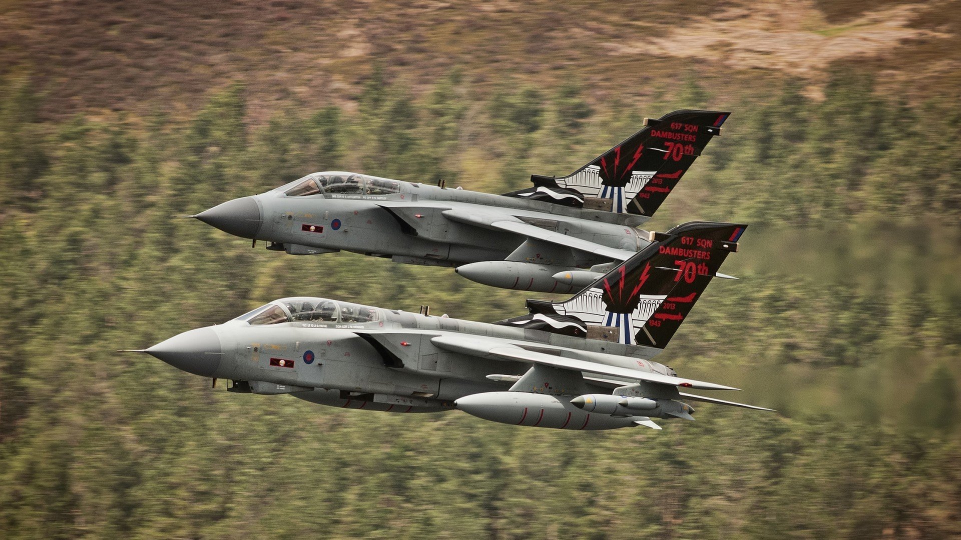 莫兰特无解代码破解联盟?奇才横扫太阳背后藏篮球哲学巨变