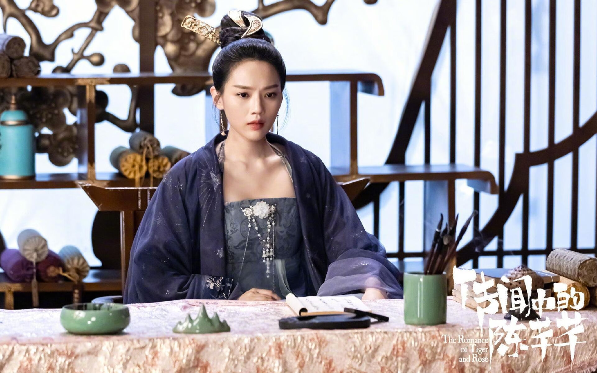 旧神踏过荆棘路，新王抢七定江山，体育叙事中永不褪色的英雄赞歌