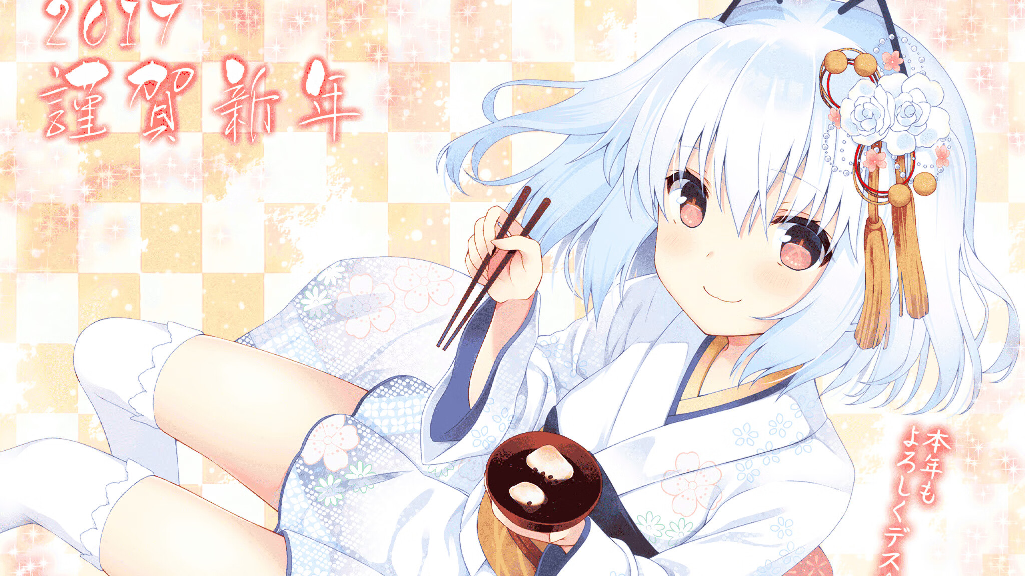 强行碾过！湖人用天赋淹死深圳，锡安拉出硬仗万神殿新名单