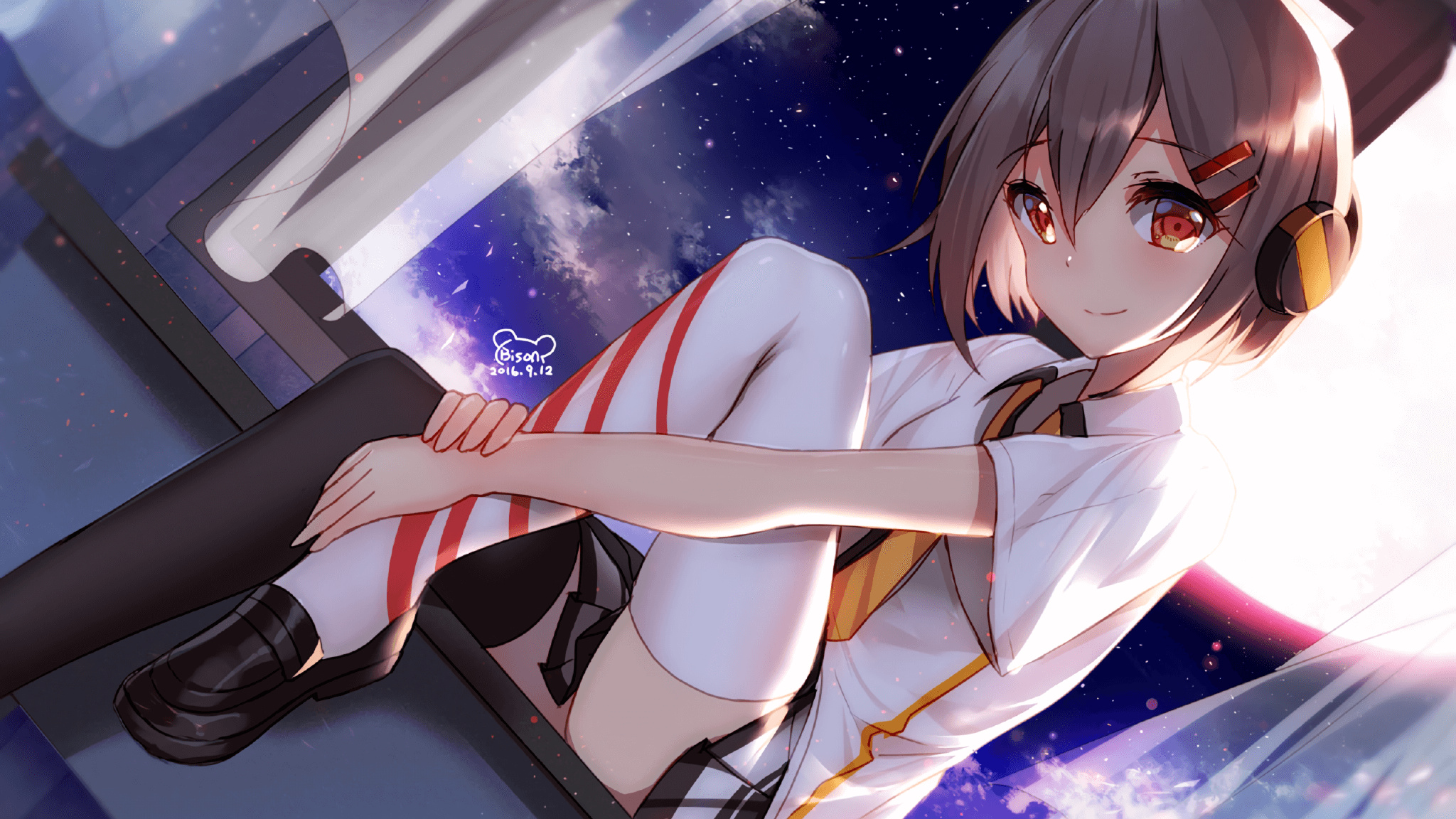 体育风暴，中国逆袭澳大利亚，巴雷拉欧冠半决赛上演王者归来