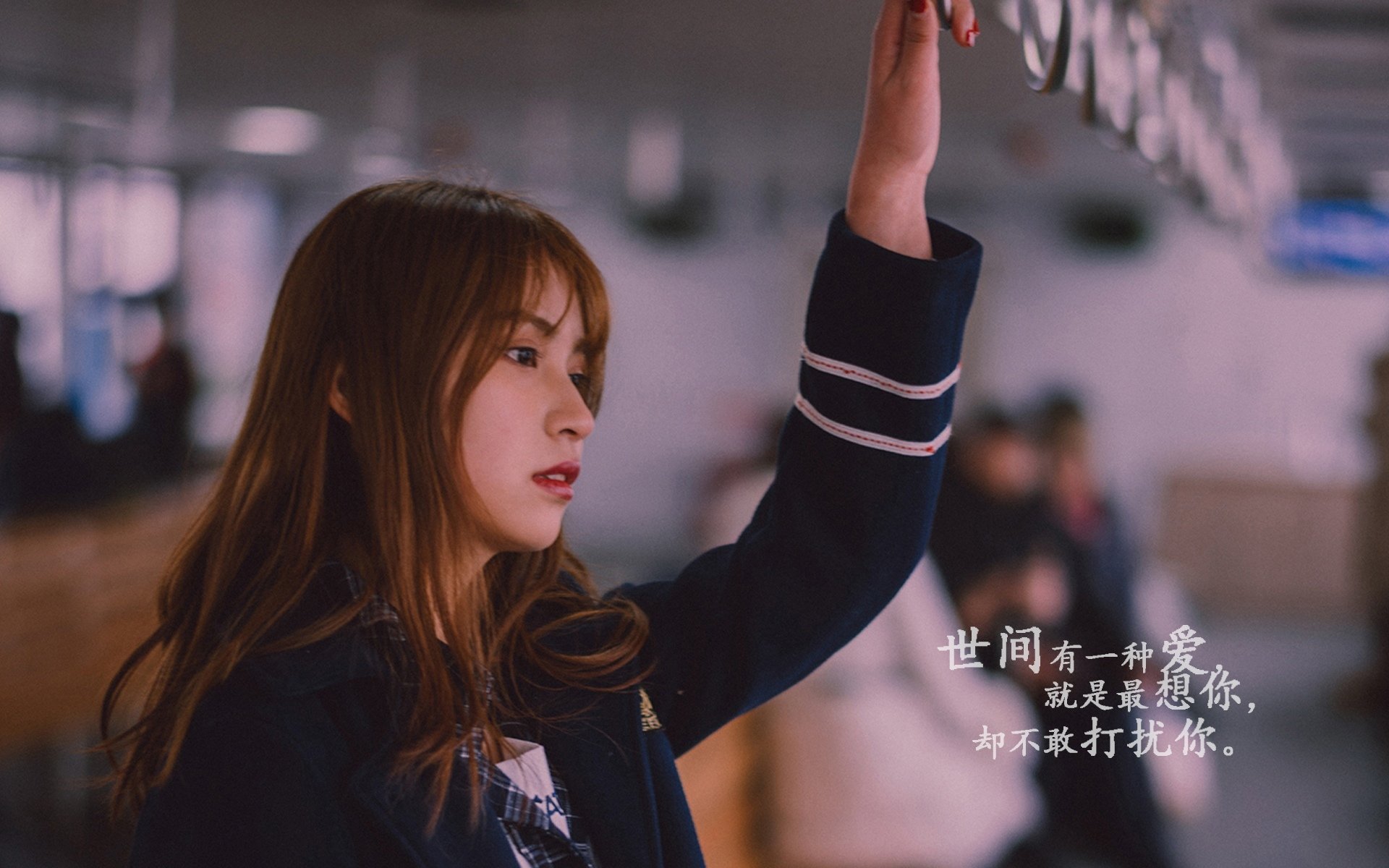 20岁少年轰垮湖人防线！拉梅洛生涯之夜让詹皇赛后主动交换球衣