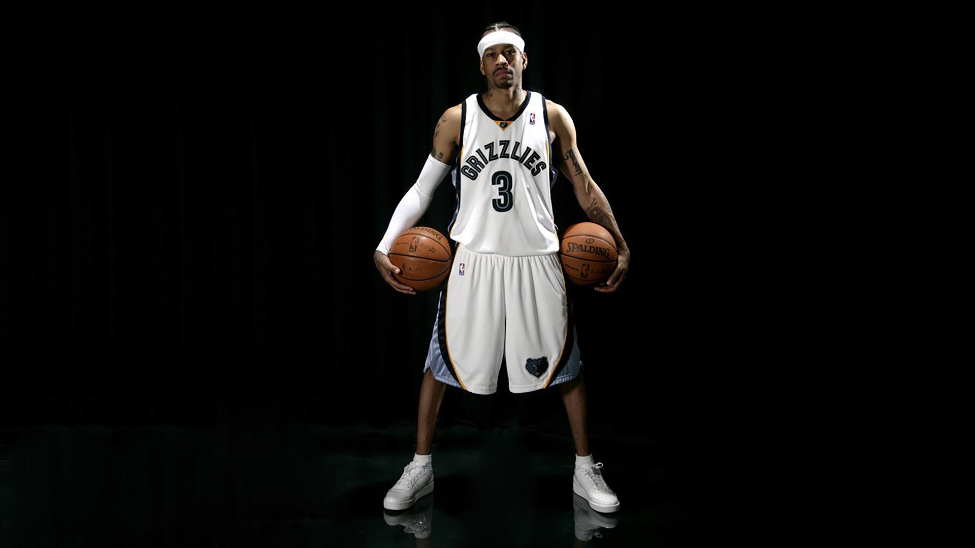 新王当立？班凯罗轰38+10对飙字母哥，魔术加时掀翻雄鹿捍卫主场