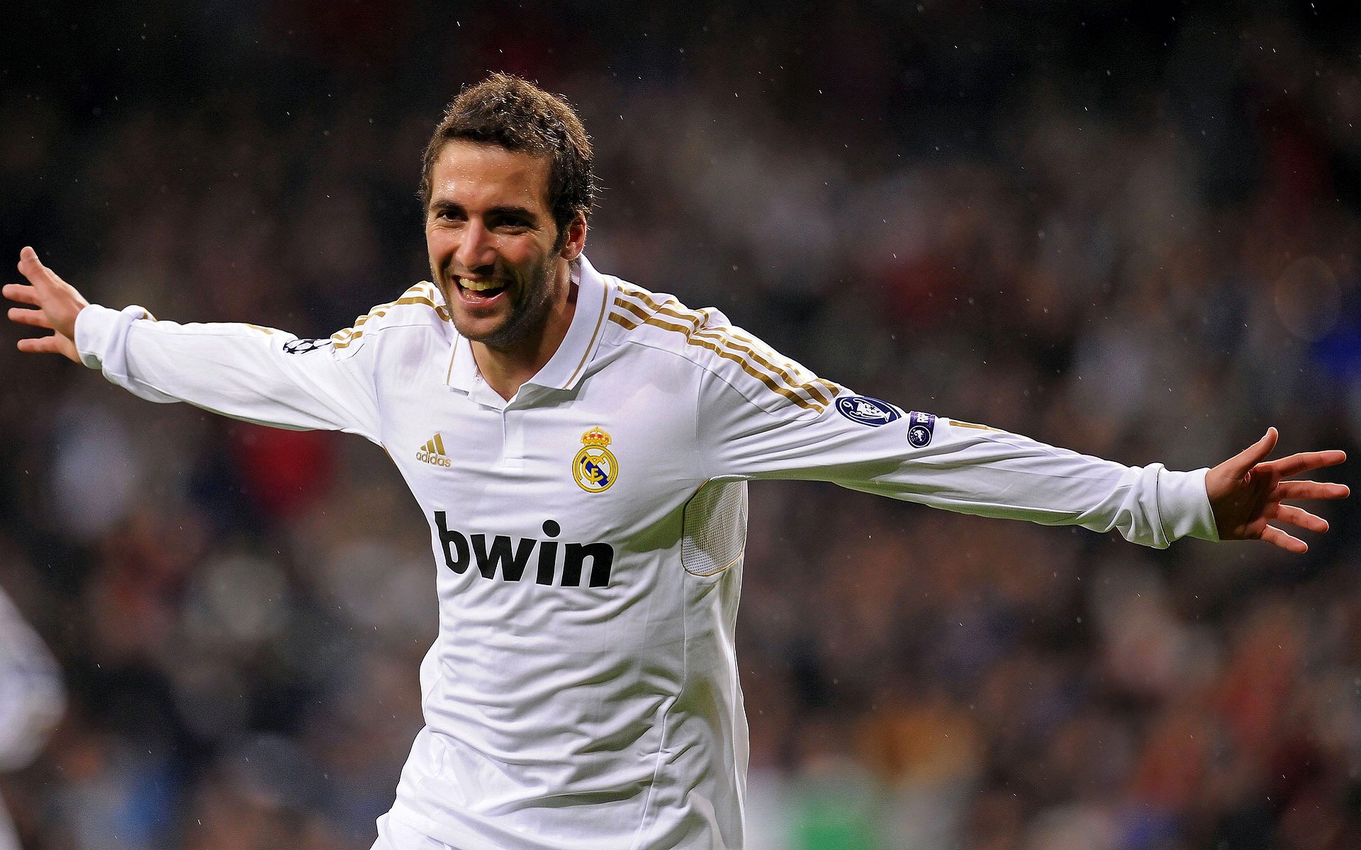 当烤肉香撞上冰淇淋车，2026世界杯最荒诞对决，土耳其为何险胜佛罗伦萨？