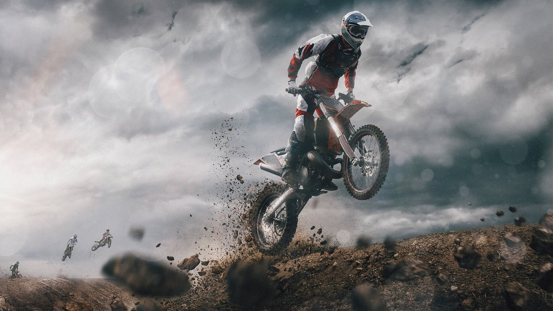 加纳掀翻北非雄狮！罗德里戈一剑封喉，非洲足球格局悄然生变