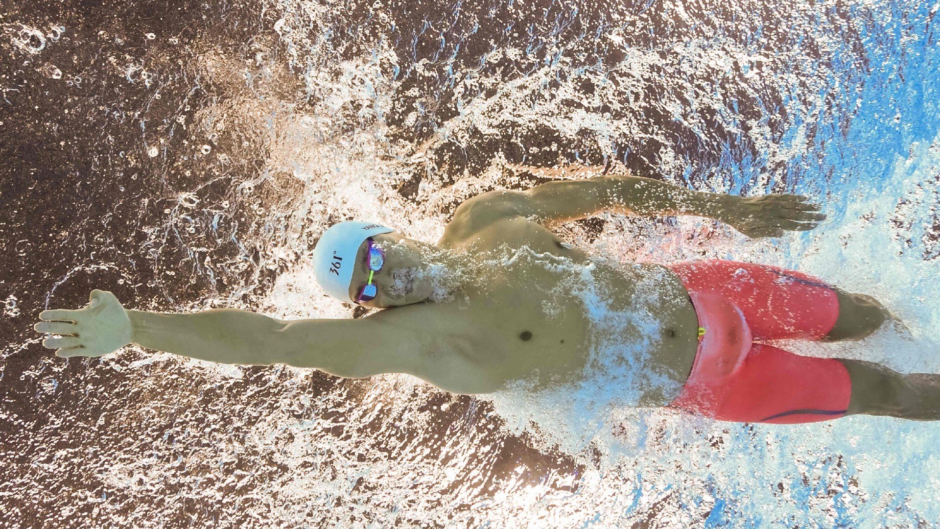 不是皇马,也非玻利维亚,2026世界杯,为何是基米希接过了接管比赛的剧本?