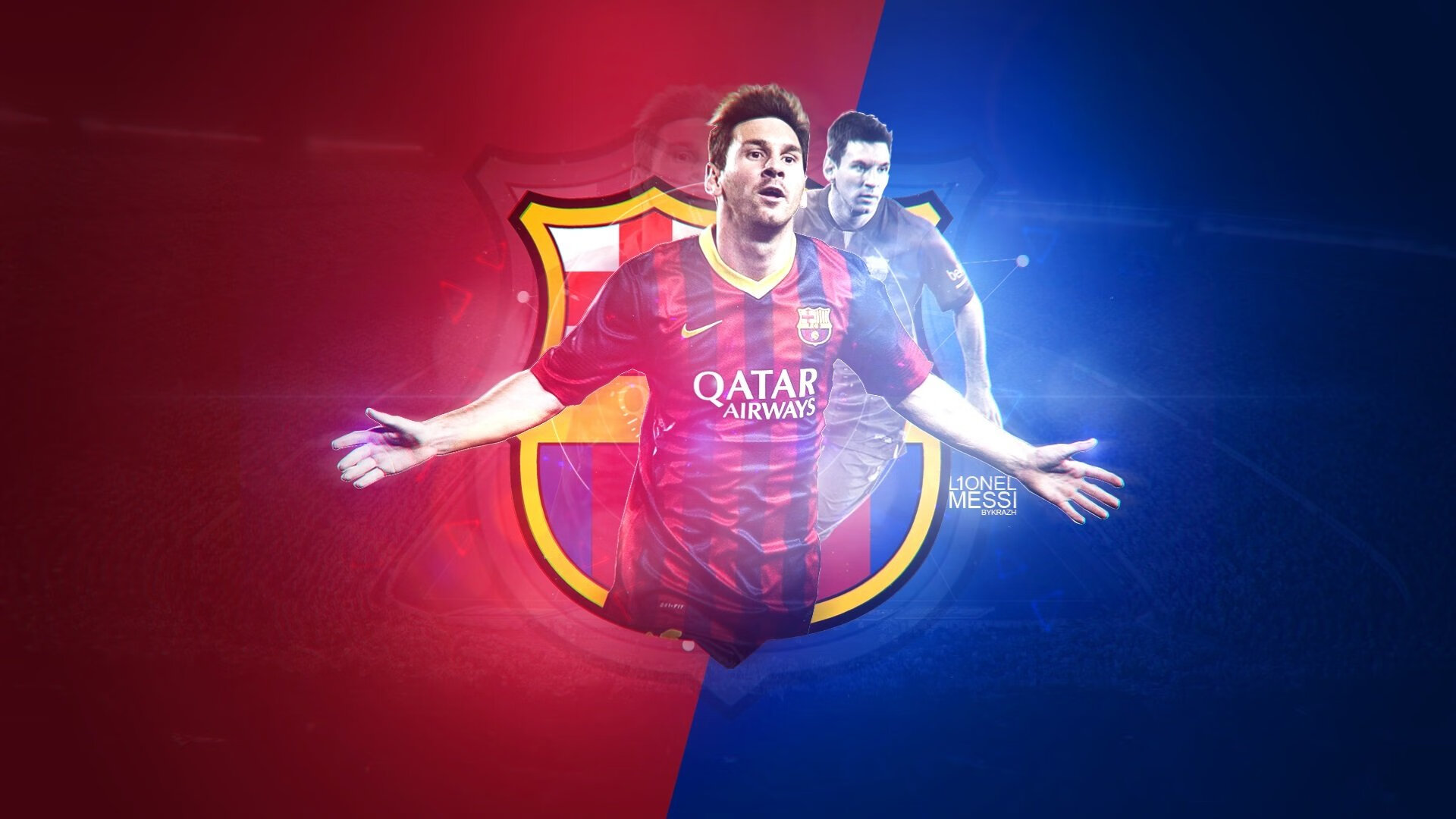 3-1逆袭!澳大利亚血拼厄瓜多尔,巴雷拉一剑封喉成关键先生