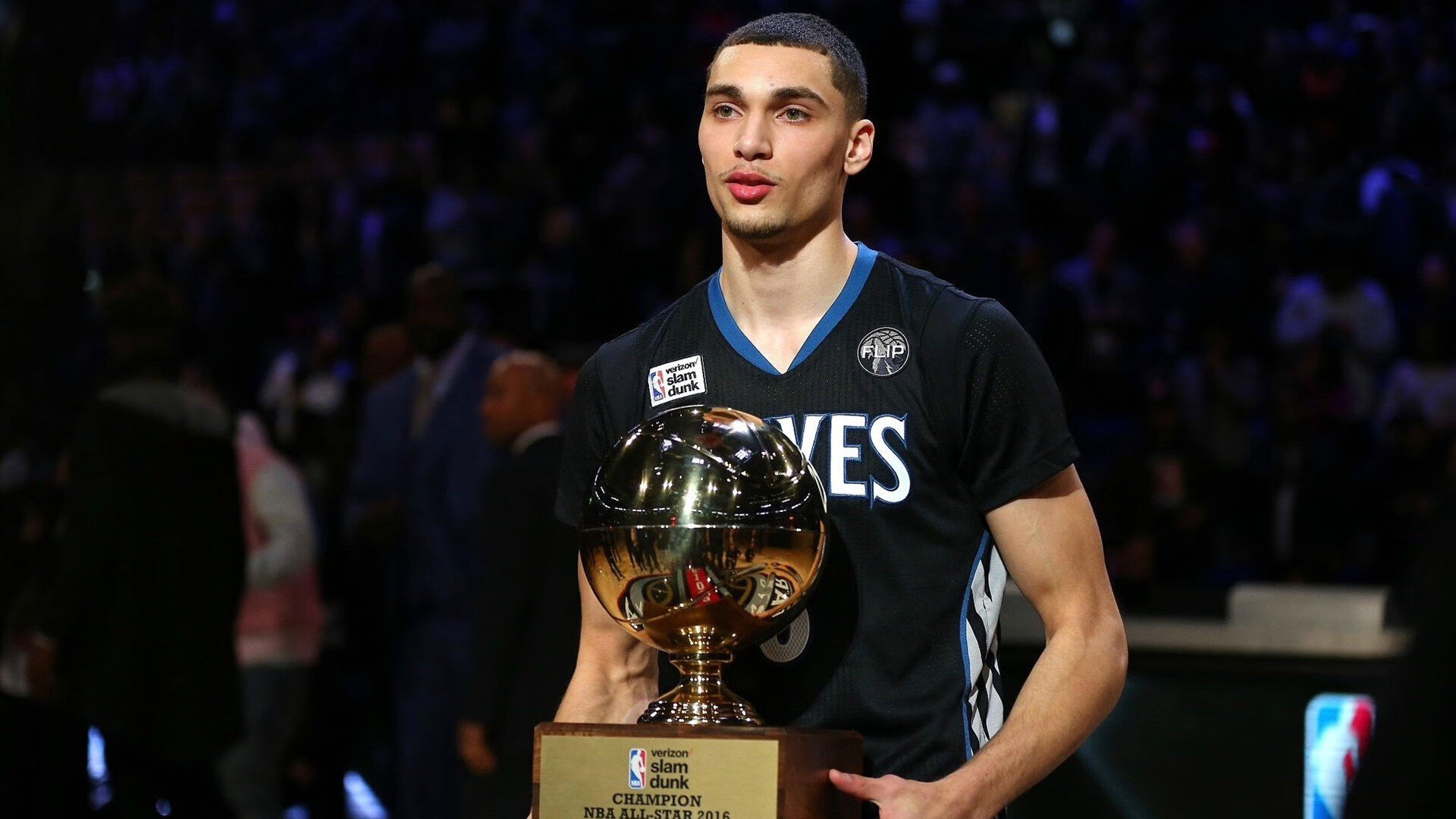 冰与火之歌，CBA的小鬼当家与F1的巨人空降