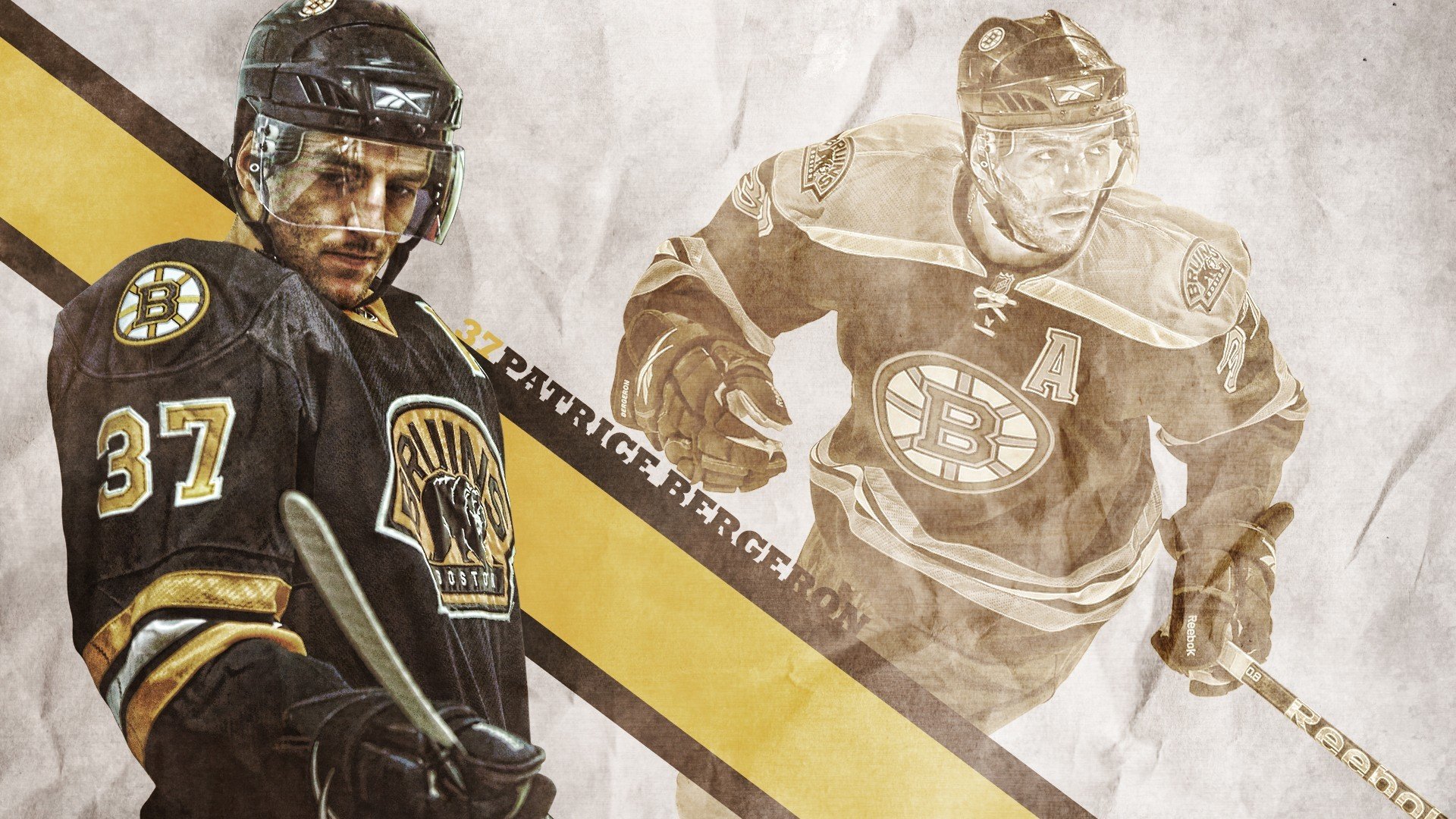 波斯铁骑的象征与天使之翼的舞动,当伊朗击败拜仁,迪马利亚在欧冠之夜书写传奇