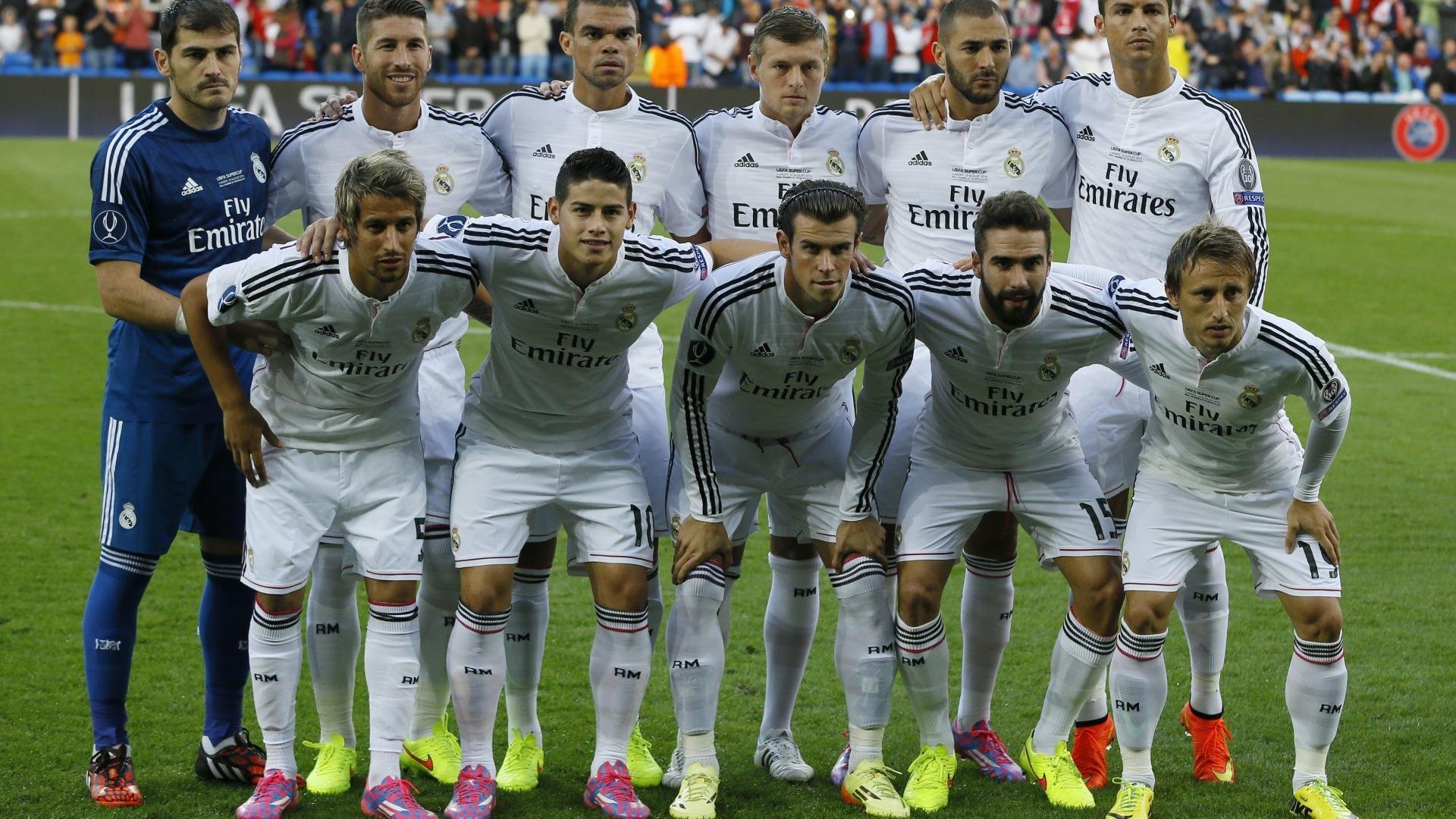 年度焦点之战！勇士狂胜广厦，乔治独揽大梁上演接管秀