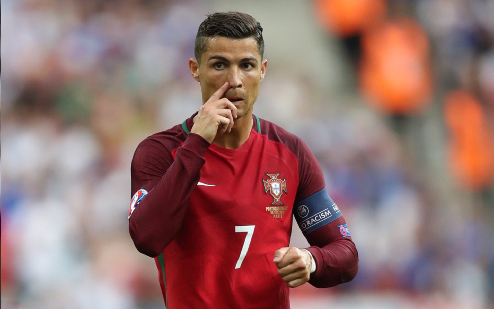 年度焦点之战！勇士狂胜广厦，乔治独揽大梁上演接管秀