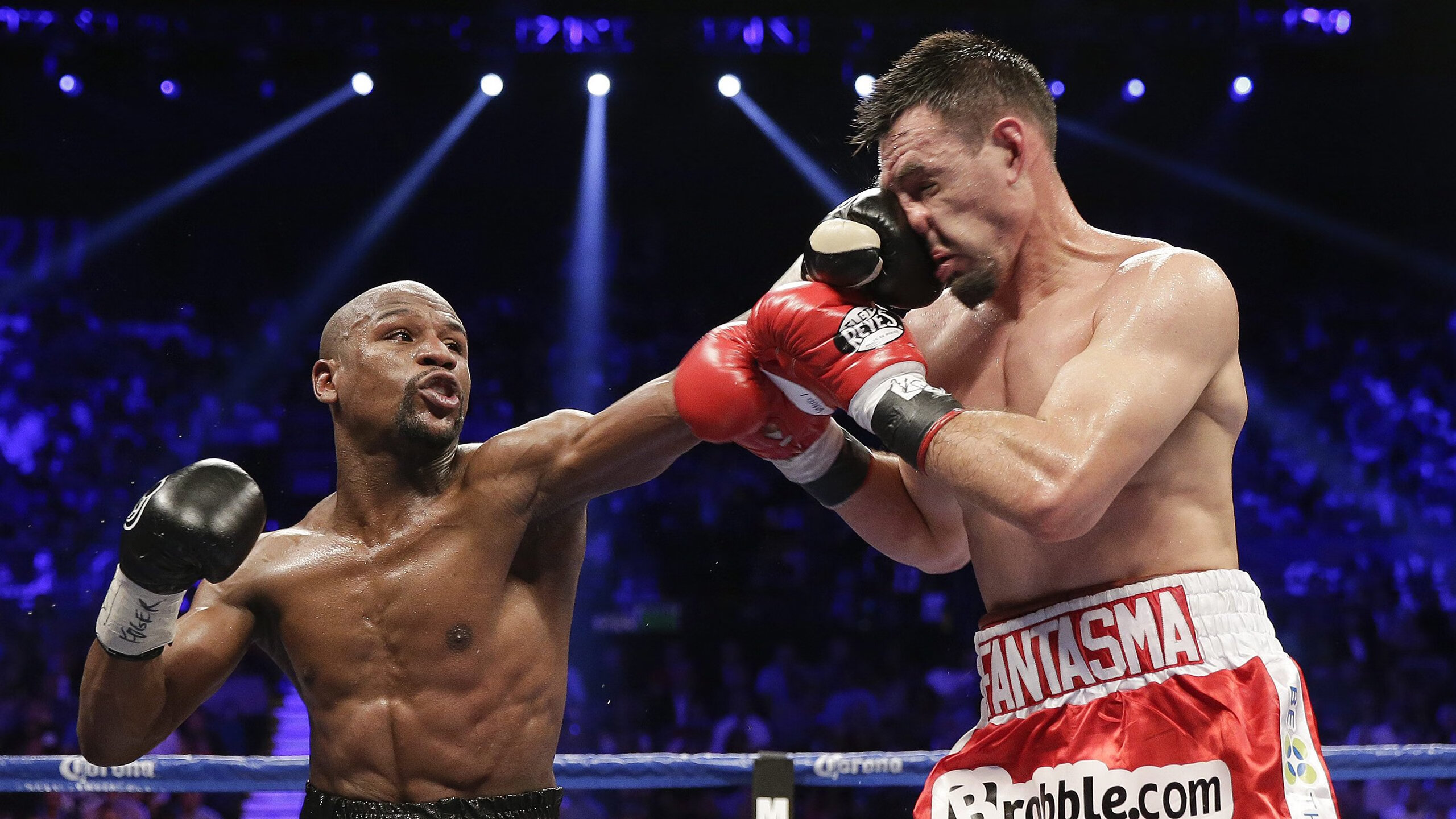 当温布利遇见黑红美学,马刺杀阵肢解独行侠