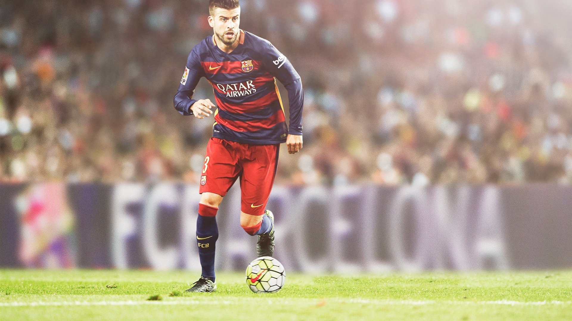 篮球世界杯之夜,哈利伯顿的星光如何照亮美加墨战场