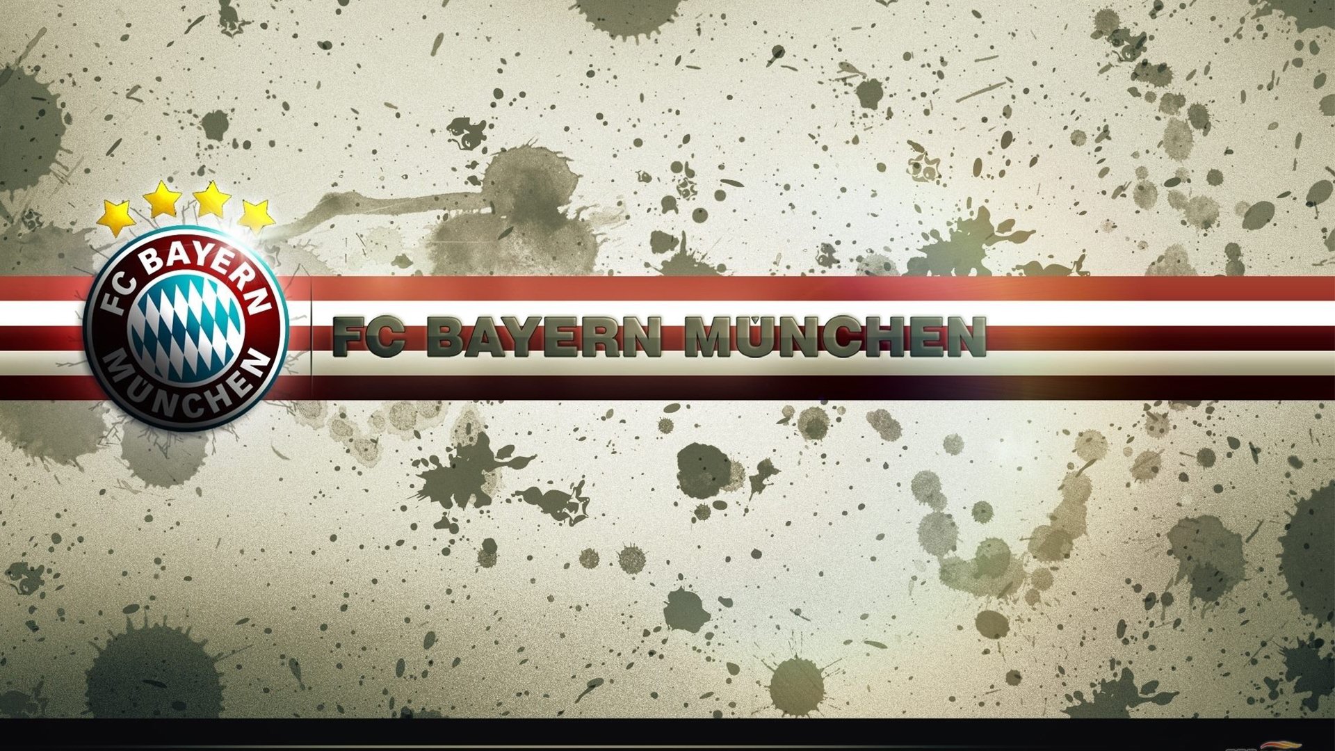 罗德里爆发独造三球！马赛火力全开3-0碾压几内亚，欧战霸气尽显