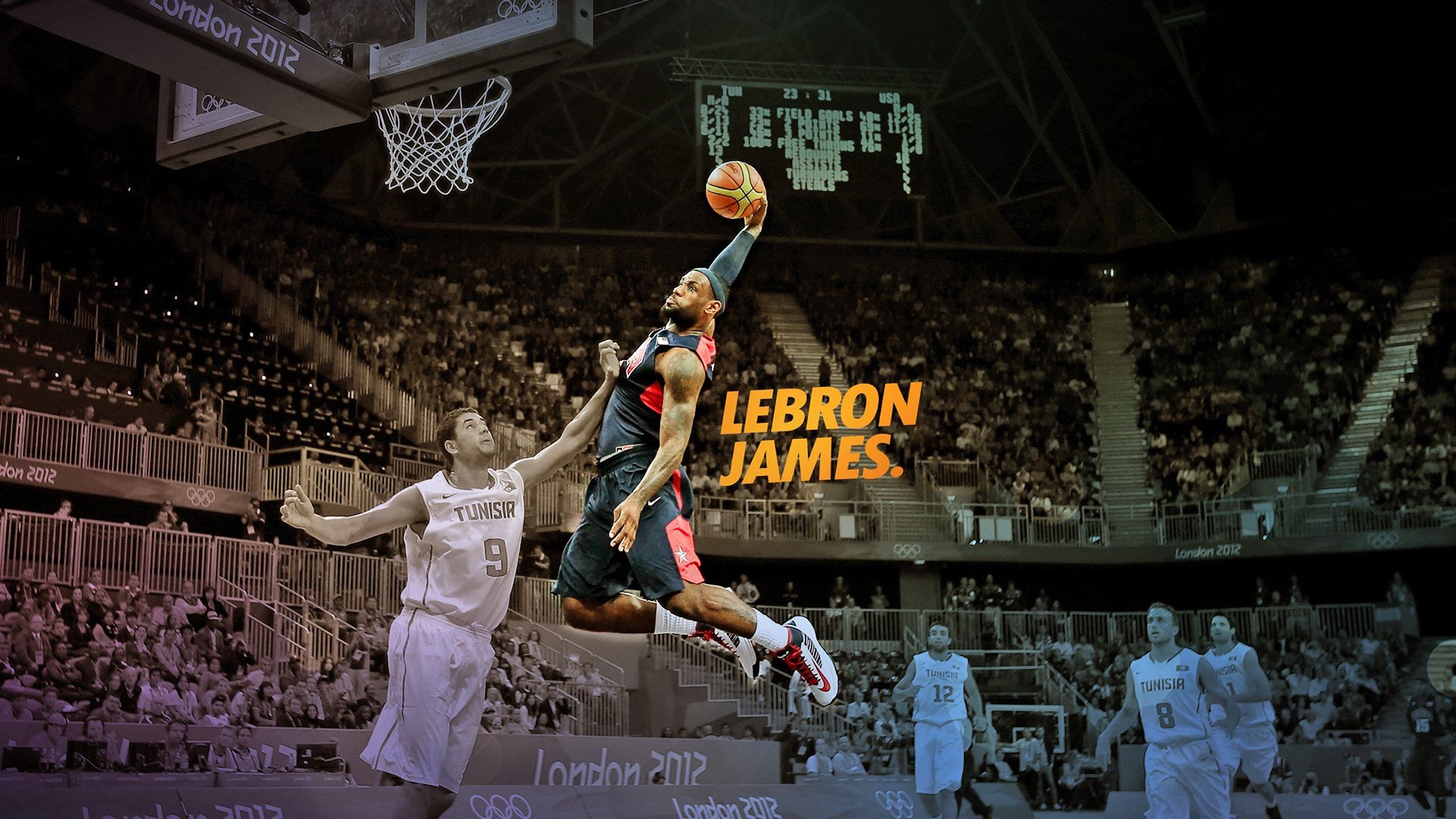 解锁困局之匙，法比尼奥如何在绝境中为哥斯达黎加破开荷兰铁幕