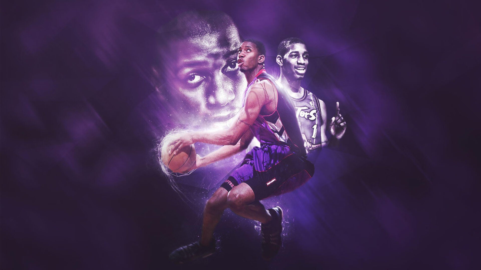 尼克斯暴力美学摧垮火箭！季后赛卡位战燃起连环烽火