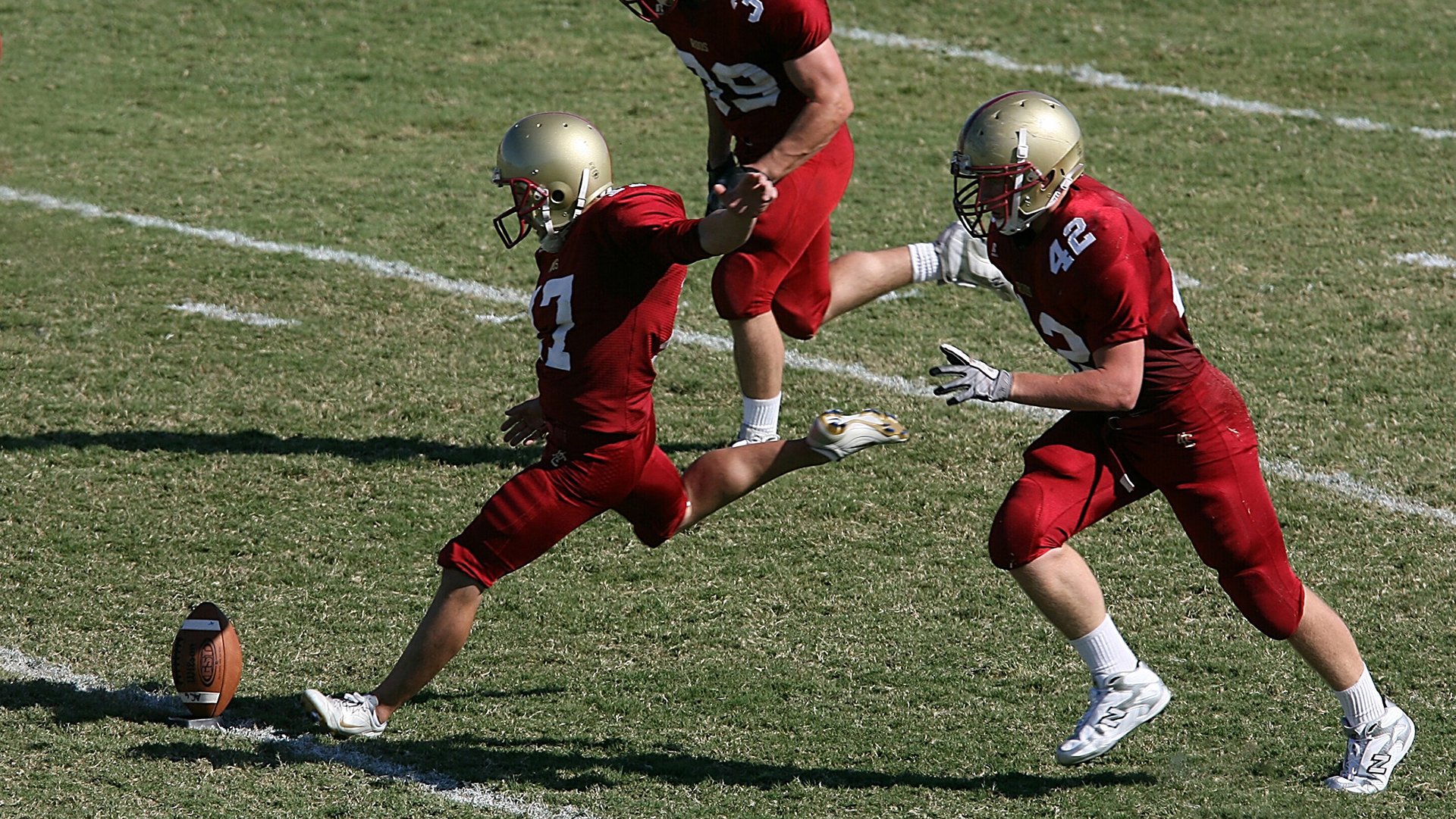 萨内！闪电撕碎加纳防线，喀麦隆上演绝境逆袭，死亡之组悬念重生