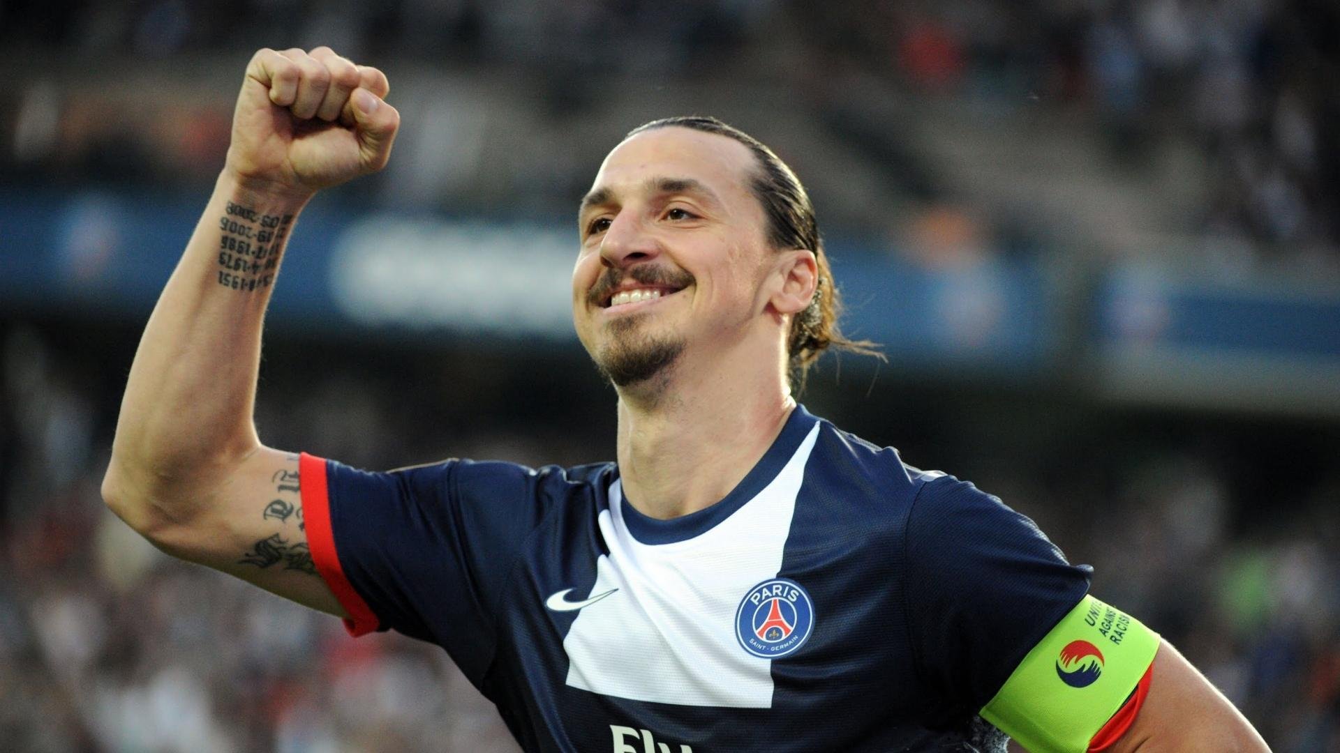 从狂飙到冰封，国王末节崩盘启示录，德罗赞的关键先生认证之战