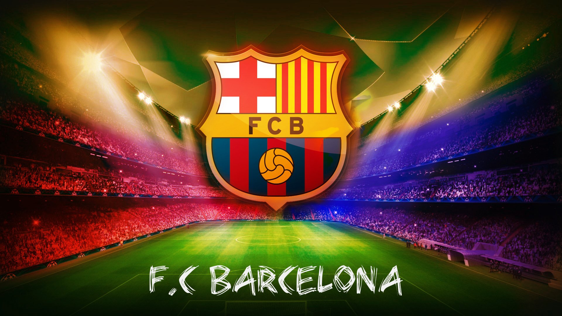 2026世界杯之夜，41岁莫德里奇一记魔笛绝响，让悬念提前终结