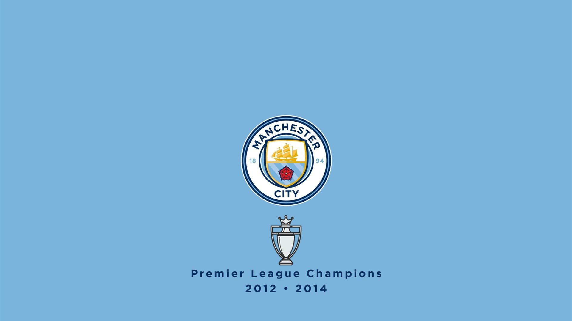 科技足球的降维打击，当曼城的精密算法碾过多特蒙德的热血童话