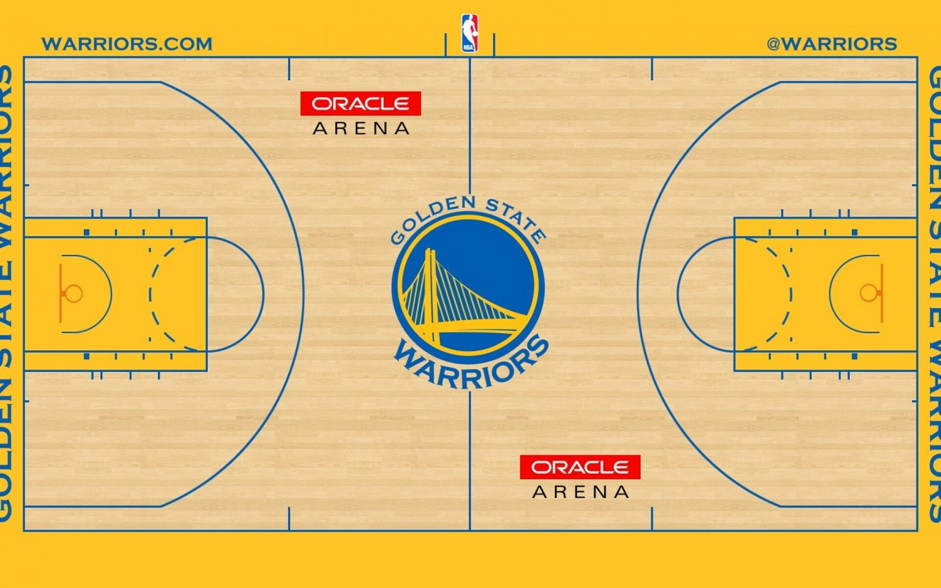 深圳爆冷掀翻辽篮，关键先生保罗告诉你，篮球场上没有不可能！