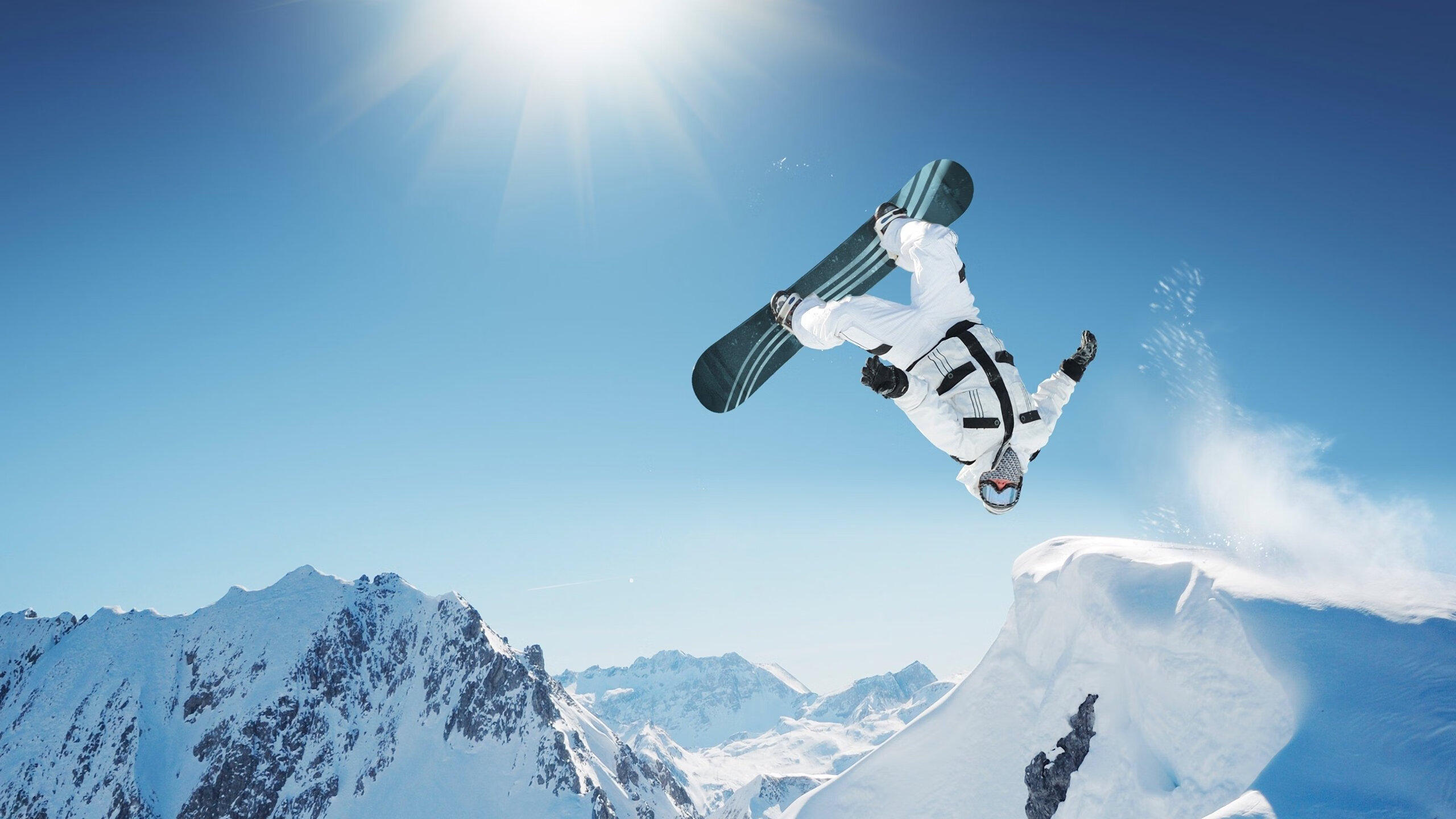 铁幕破碎!35岁德布劳内导演史诗逆转,比利时黄金一代用最残忍方式撕碎尼斯神话