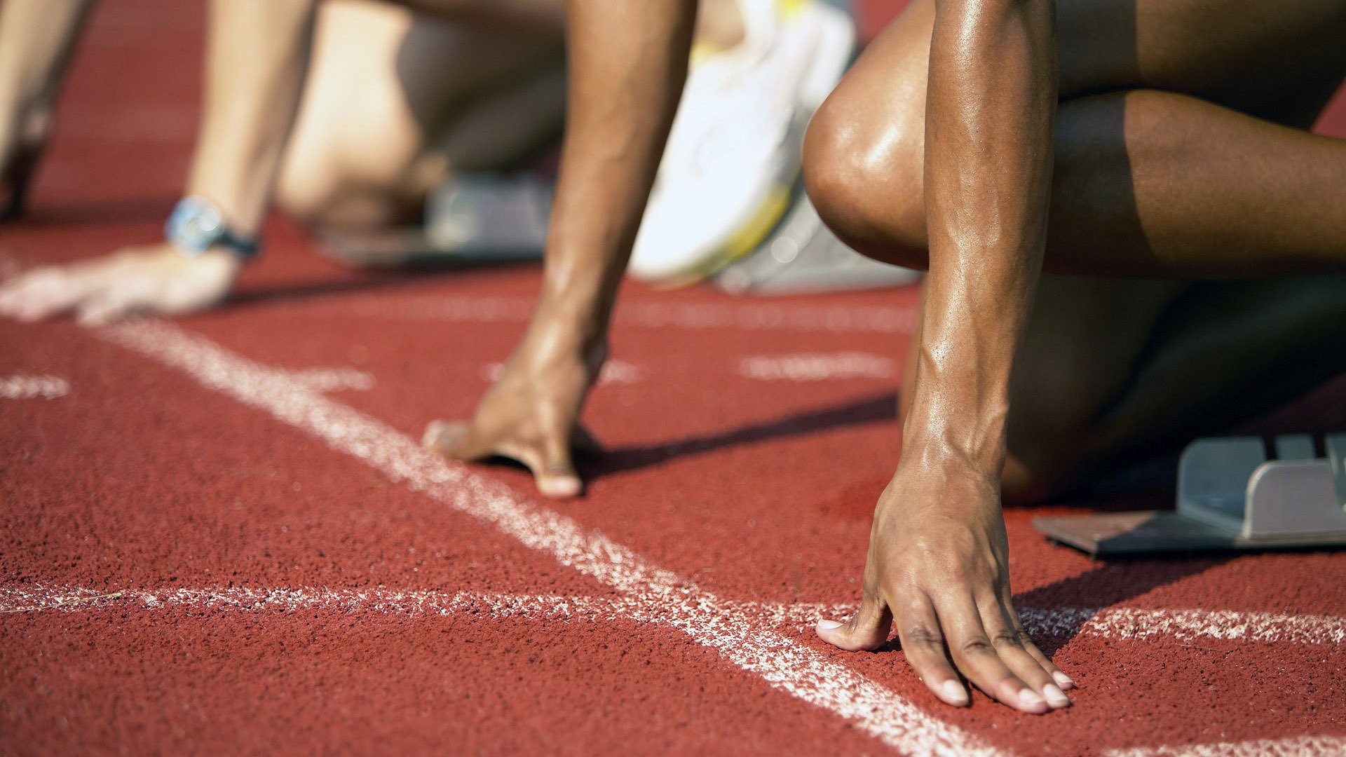 美加墨世界杯之夜，拉梅洛·鲍尔个人能力全面爆发，独揽狂潮点燃篮球狂热